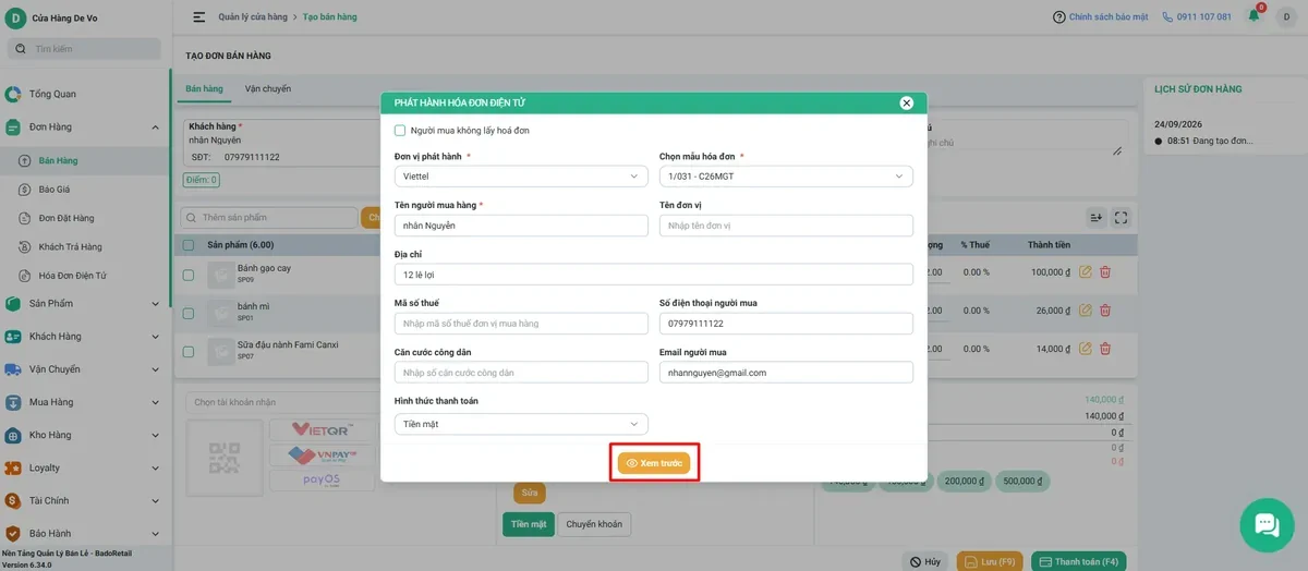 Nhấn Xem trước.webp