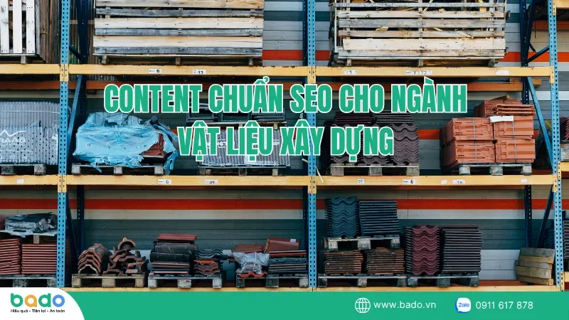 content-chuan-seo-cho-nganh-vat-lieu-xay-dung.png