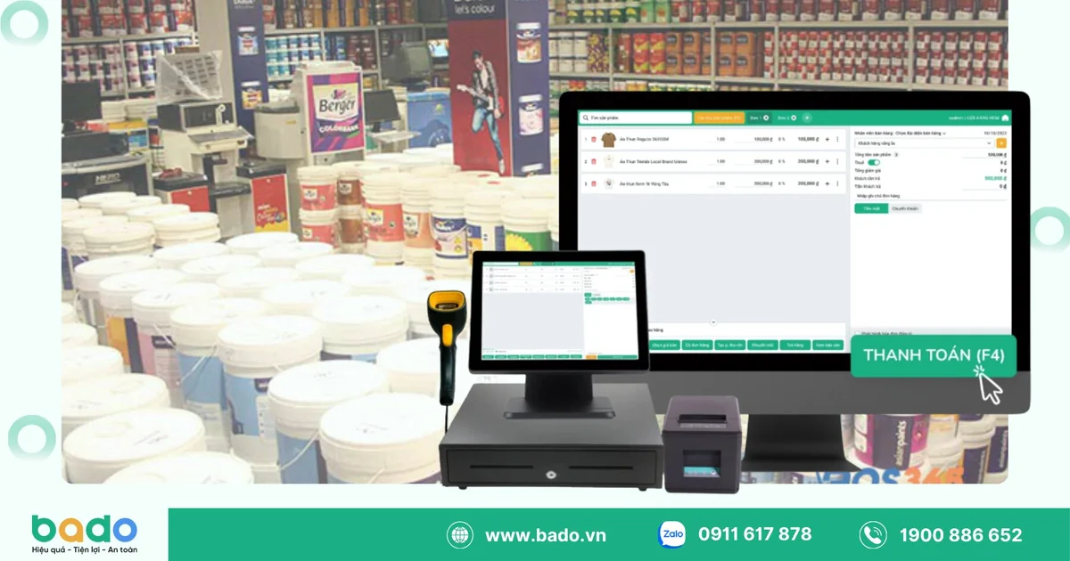Phần mềm quản lý cửa hàng sơn.jpg