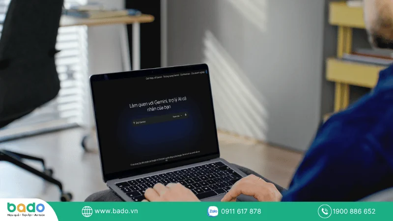 Cách khai thác hiệu quả công cụ Gemini trong công việc.png