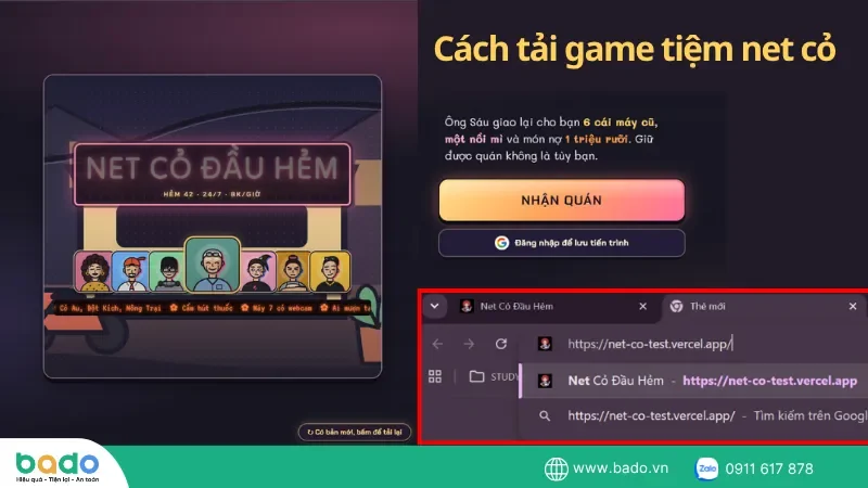 Cách tải game tiệm net cỏ.png