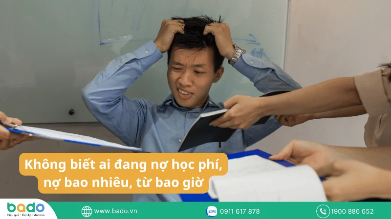 Bado Edu - Phần mềm quản lý trung tâm giáo dục toàn diện.png