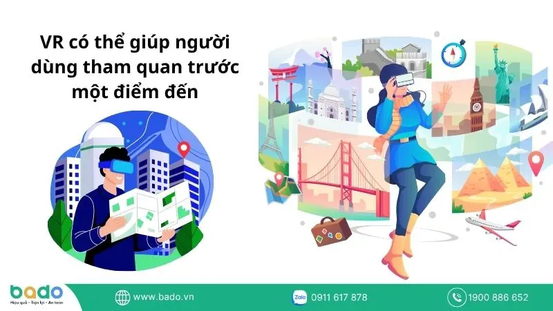 vr-giup-gi-trong-du-lich