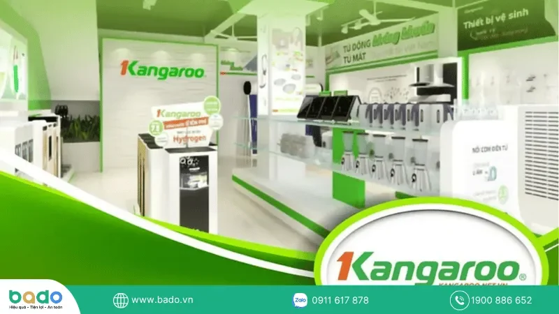 bao-hanh-kangaroo (3).png