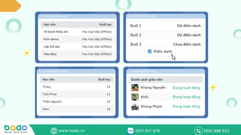 easy-management-solution-for-student-and-teacher-schedules.png