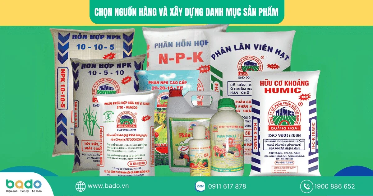 chon-nguon-hang-va-xay-dung-danh-muc-san-pham.jpg