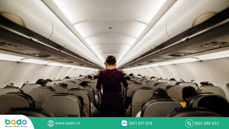 Hướng Dẫn Check In Online Vietjet Trên Website (Từng Bước).png