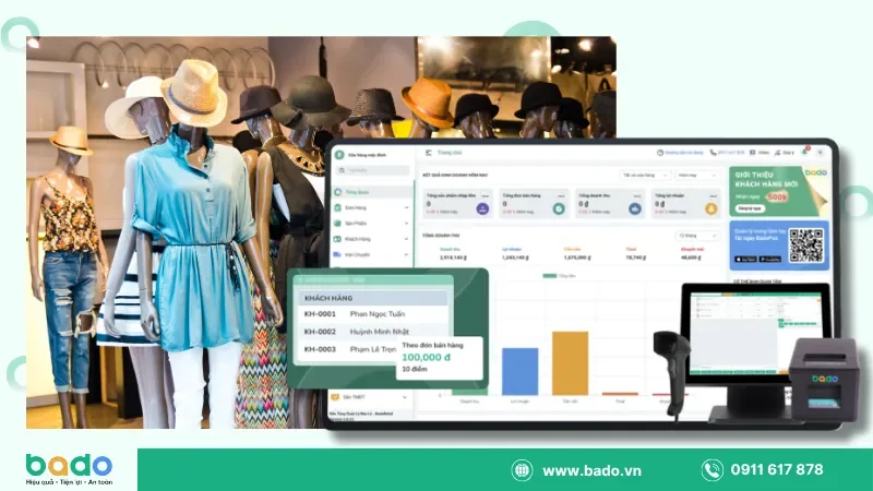 3 lý do shop thời trang cần phần mềm quản lý khách hàng.png