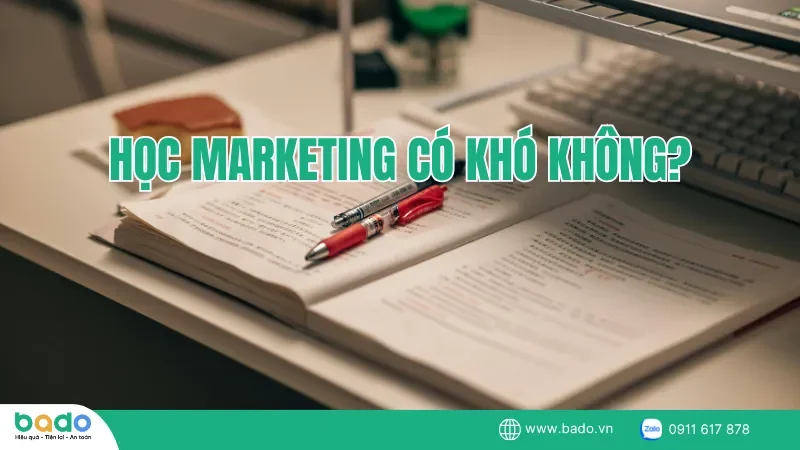 hoc-marketing-co-kho-khong