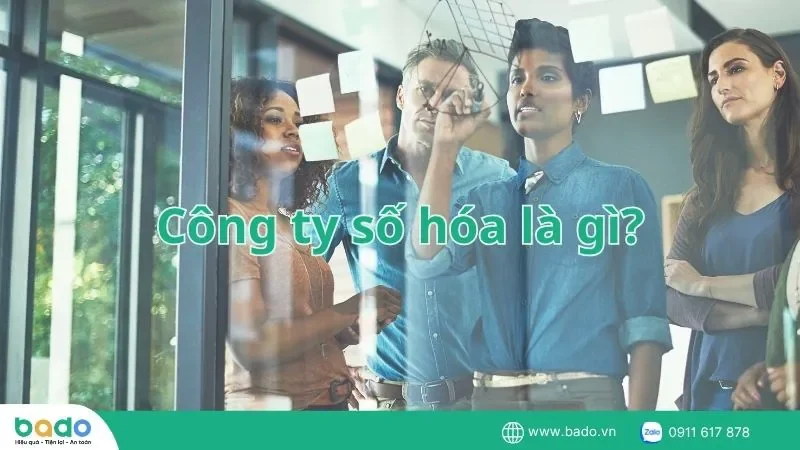 cong-ty-so-hoa-la-gi