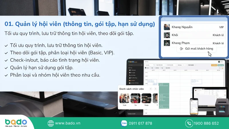 Giải pháp quản lý bán hàng cho ngành vật liệu xây dựng.png