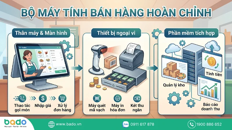 Các thành phần cấu tạo nên bộ máy tính bán hàng hoàn chỉnh.png