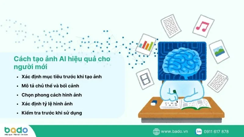 cach-tao-anh-ai-hieu-qua-cho-nguoi-moi