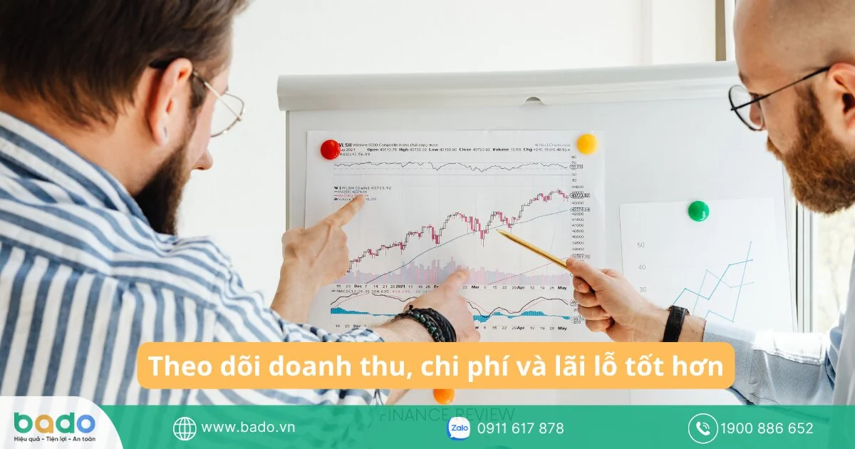 Nhu cầu làm đẹp, chăm sóc cá nhân và mua sắm online vẫn còn lớn (2).jpg