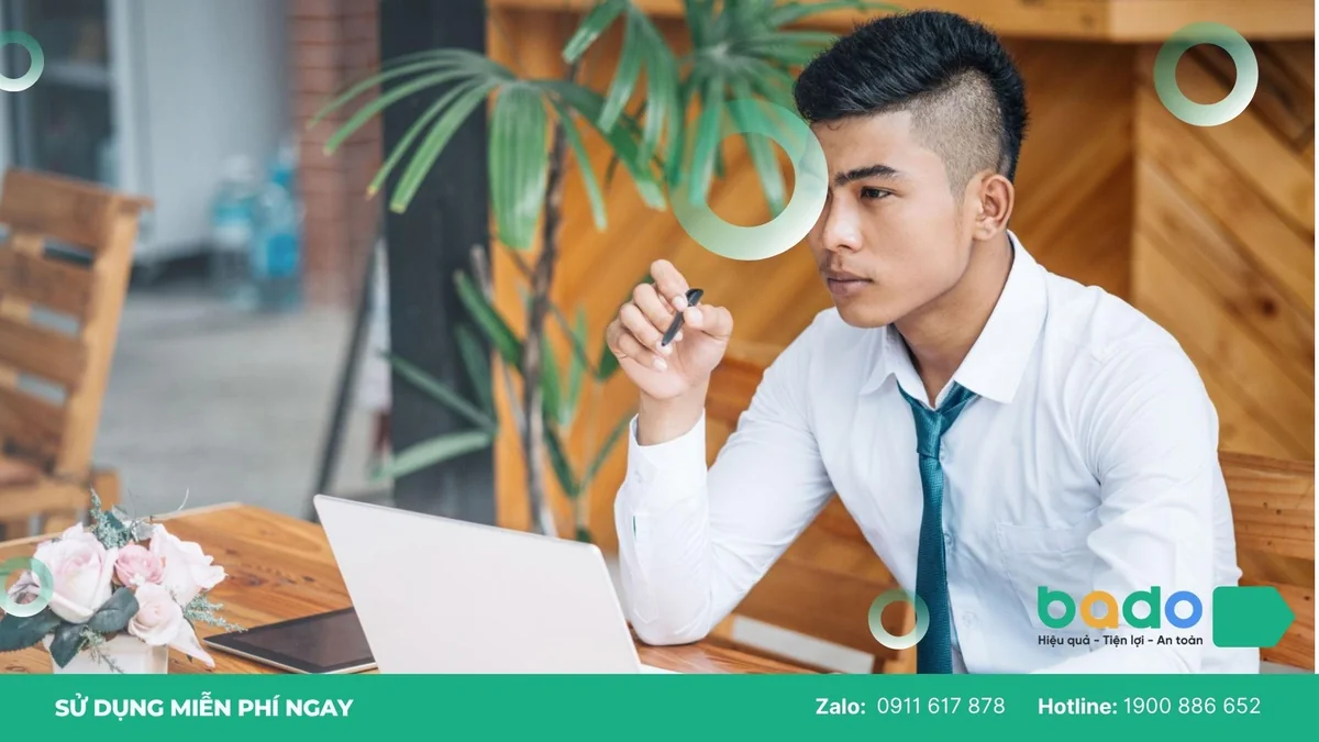 Đăng ký hộ kinh doanh cá thể online