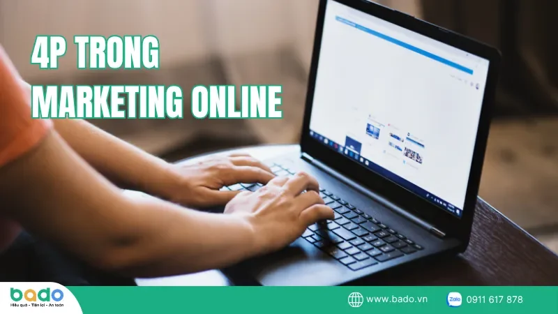 4p-trong-Marketing-Online.png