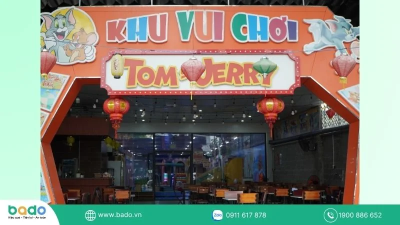 khu-vui-choi-tre-em-tai-dong-thap.jpg