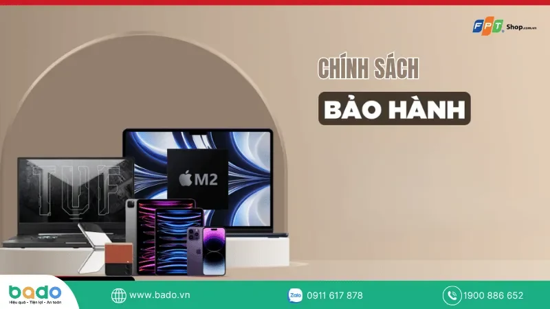 chinh-sach-bao-hanh-fpt