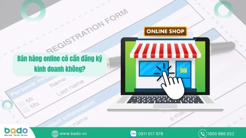 ban-hang-online-co-can-dang-ky-ho-kinh-doanh.jpg
