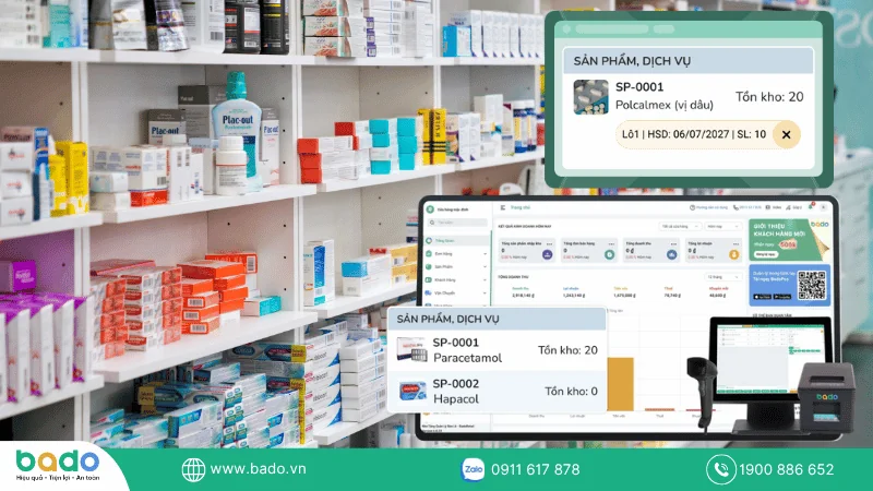 Các tính năng ưu việt của Bado Retail dành riêng cho nhà thuốc.png