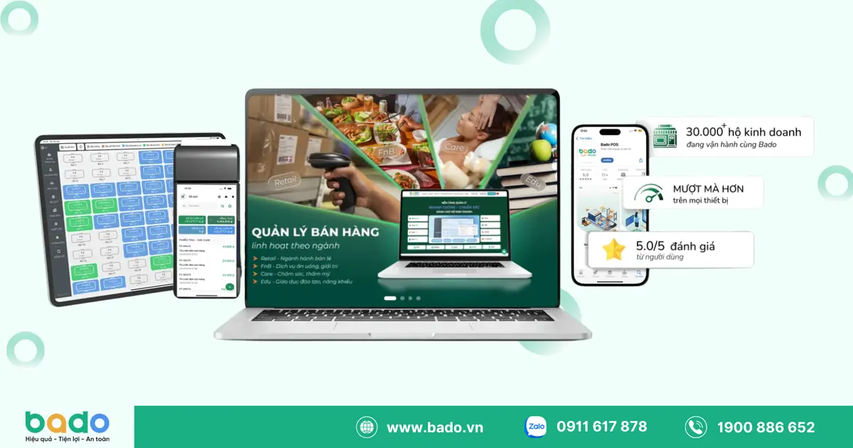 Vì Sao Doanh Nghiệp Nên Sử Dụng Phần Mềm POS Bán Hàng.png