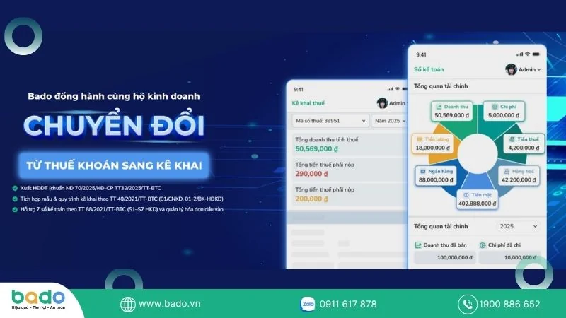 kinh-doanh-online-hieu-qua.jpg