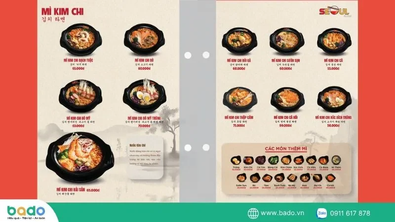 mi-cay-seoul-gia-bao-nhieu