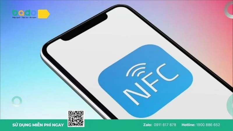 nfc-dung-de-lam-gi.jpg