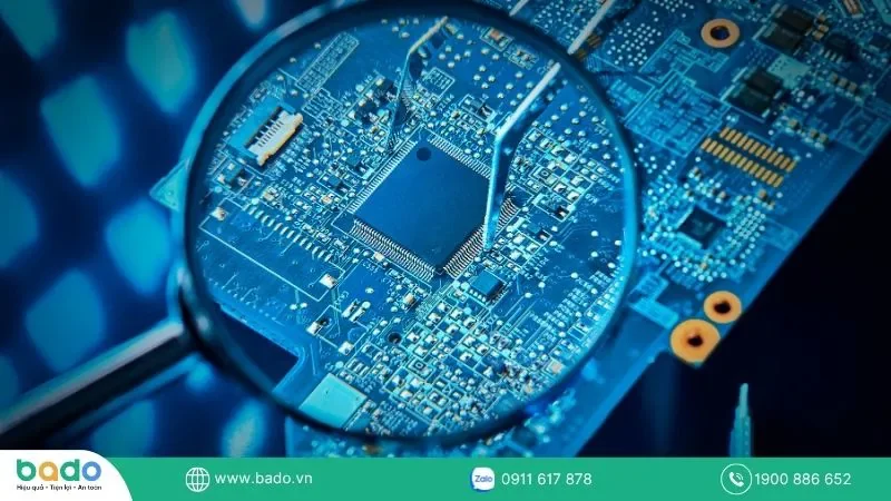 vai-tro-then-chot-cua-quang-khac-trong-san-xuat-chip-ban-dan