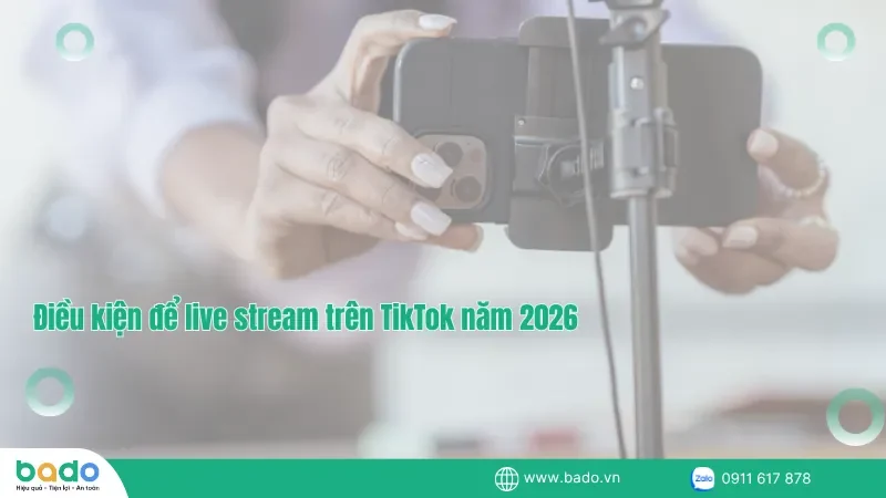 cach-bat-live-tiktok.png