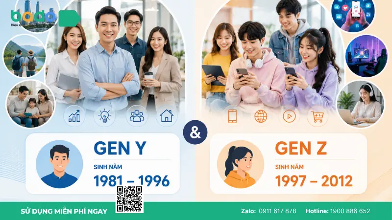 hieu-gen-z-gen-y-la-gi .png