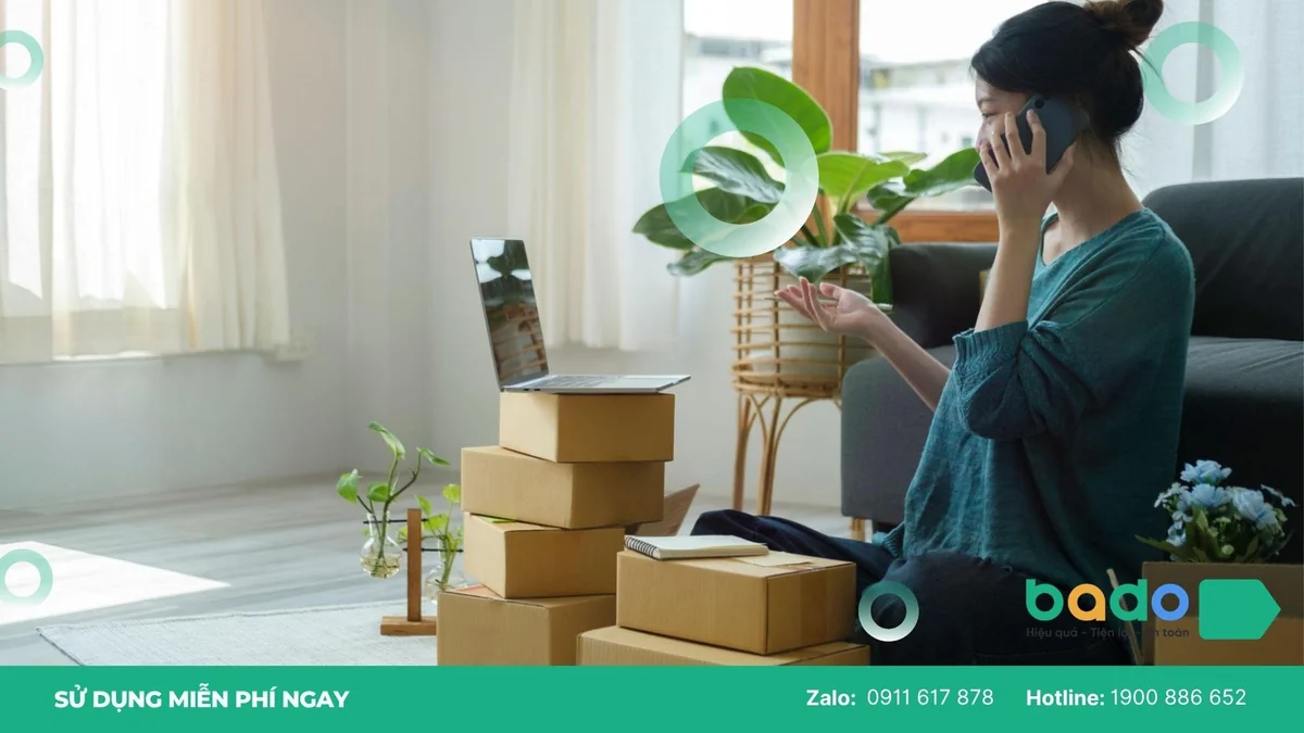 Đừng cố l&agrave;m qu&aacute; nhiều. Chỉ cần tập trung v&agrave;o một sản phẩm, một k&ecirc;nh v&agrave; một c&aacute;ch b&aacute;n.jpg