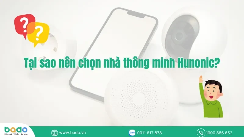 hunonic-co-tot-khong.png