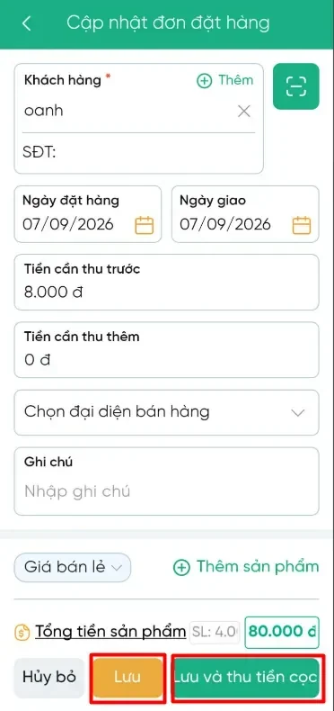 Nhấn Lưu.webp