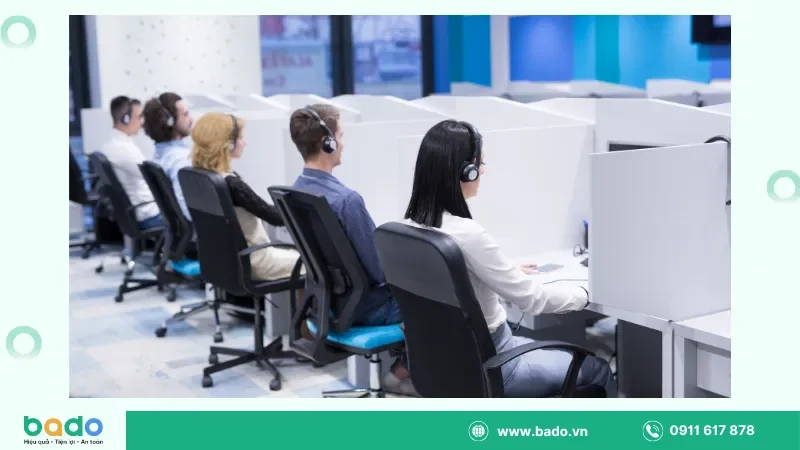 Khó khăn khi trung tâm ngoại ngữ tin học không quản lý tốt công nợ.png