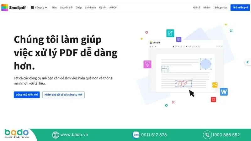 dung-cong-cu-convert-pdf-sang-word-mien-phi-truc-tuyen
