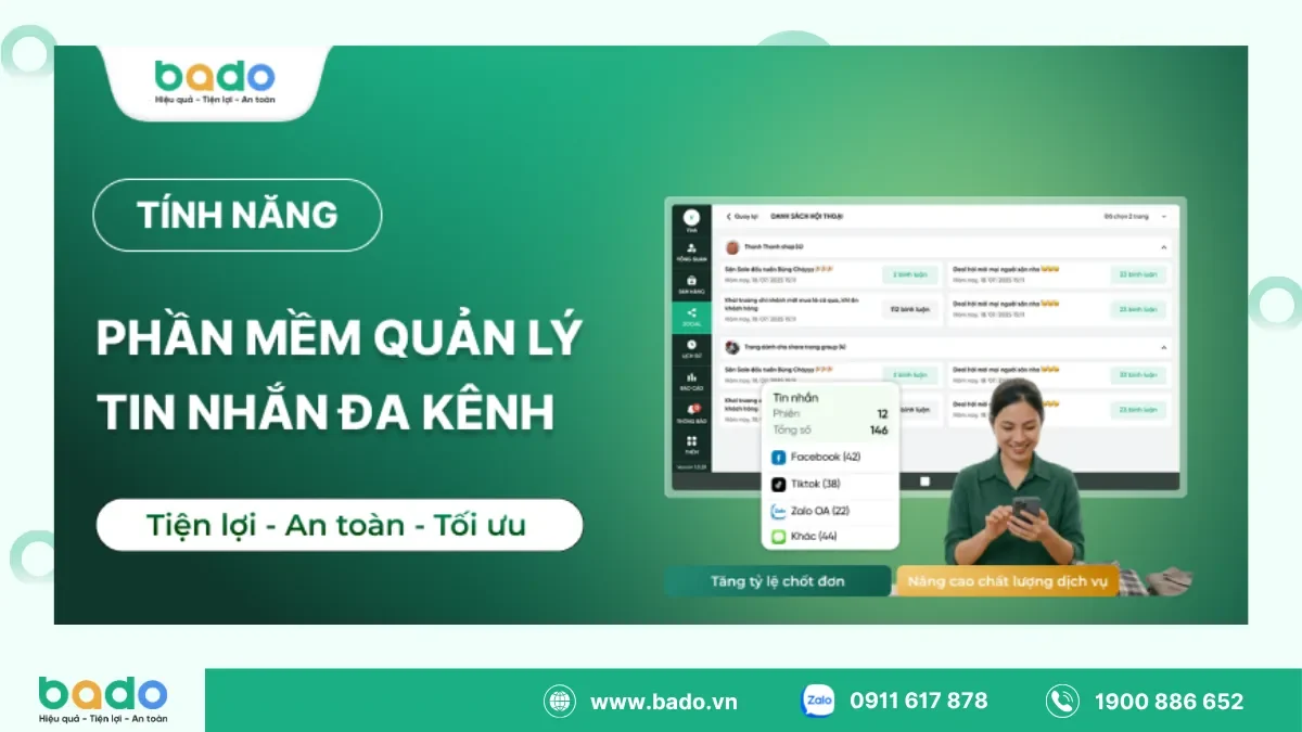 Phần mềm quản lý tin nhắn đa kênh Bado.png