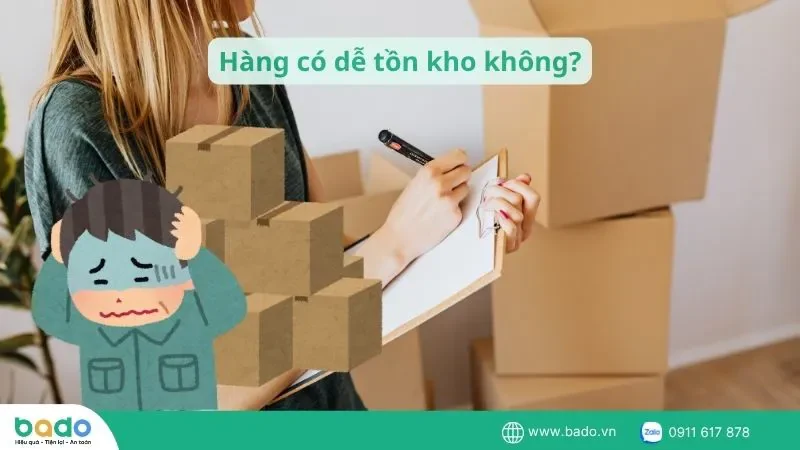 hang-co-de-ton-kho-khong-khi-kinh-doanh-tai-nha