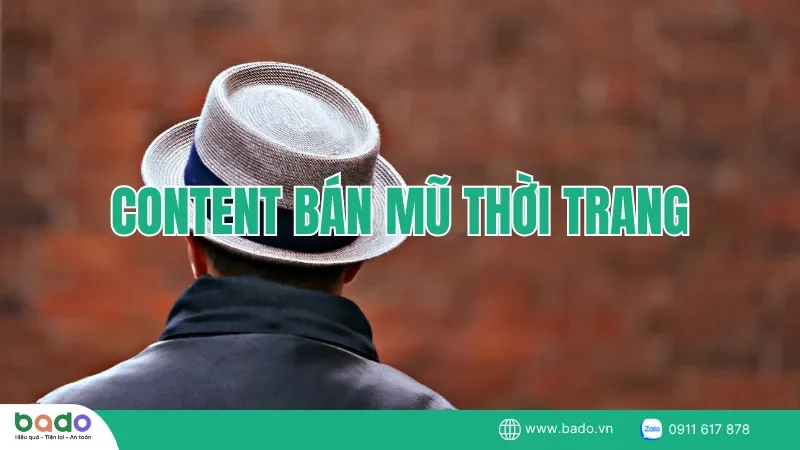 content-ban-mu-thoi-trang.png