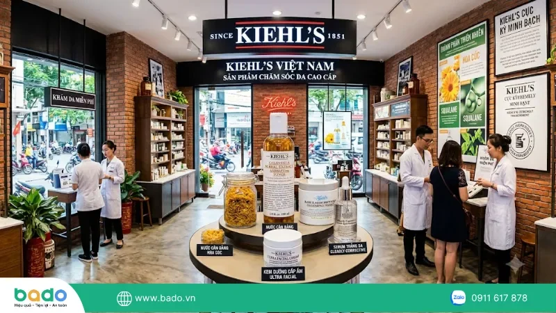 my-pham-kiehls-thuong-hieu.png