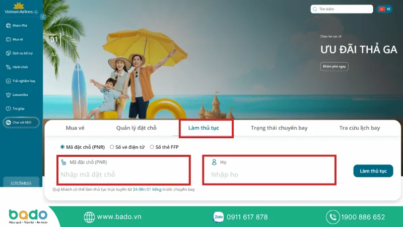 Hướng Dẫn Quy Trình Web Check In Online Vietnam Airlines Chi Tiết.png
