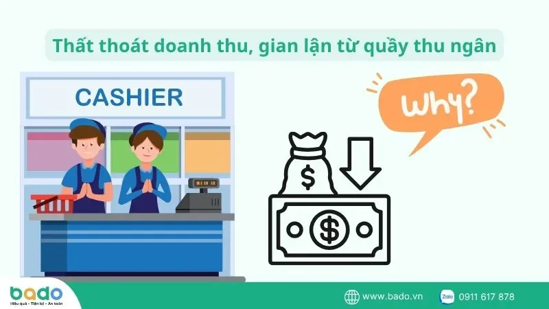 that-thoat-doanh-thu-gian-lan-tu-quay-thu-ngan