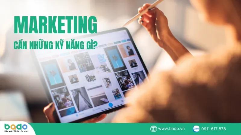 marketing-can-nhung-ky-nang-gi.png