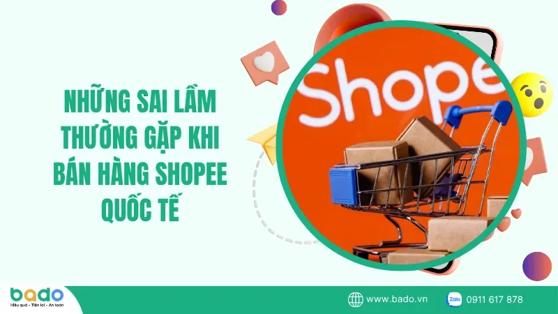 nhung-sai-lam-khi-ban-hang-shopee-quoc-te.png