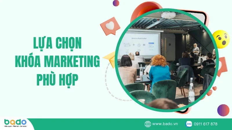 lua-chon-khoa-marketing.png