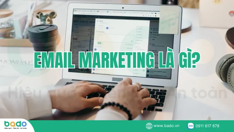 email-marketing-la-gi.png