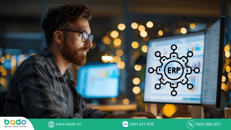 Lợi ích thực tế khi ứng dụng giải pháp ERP vào quản trị doanh nghiệp.png