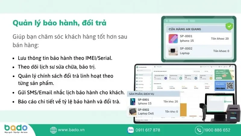 cac-tinh-nang-cot-loi-khi-quan-ly-dien-thoai-dien-may-tu-xa-qua-smartphone