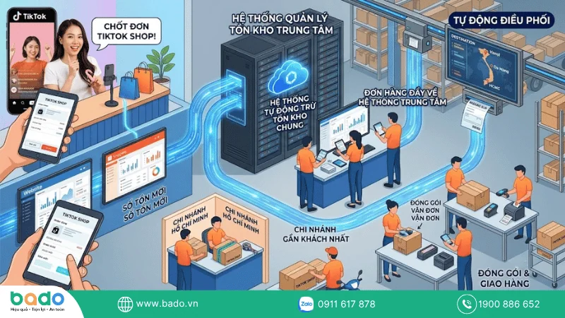 Kịch Bản Vận Hành Thực Tế Khi Áp Dụng Đồng Bộ Đa Kênh.png