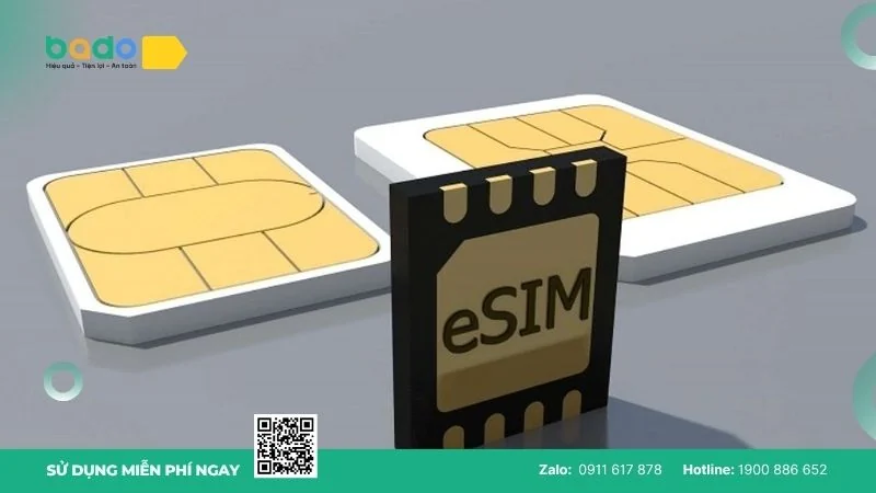 sim-vat-li-va-esim-la-gi.jpg